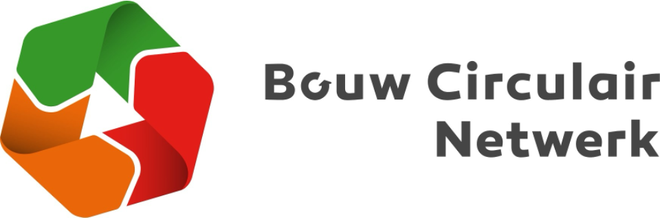 Bouw Circulair Netwerk