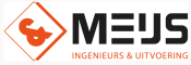 Partner | &Meijs