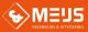 Partner | &Meijs