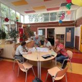 Circulair ZHD | Infra